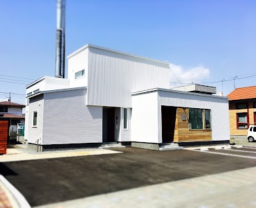 カイロ スペース Ｖｅ・Ｒｉ・Ｈａ