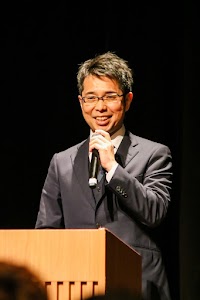 ちあき接骨院
