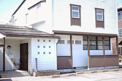 小又接骨院・鍼灸院