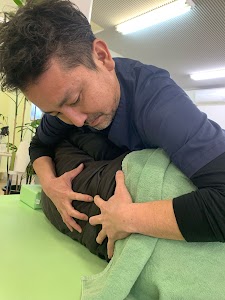 よつば整骨院
