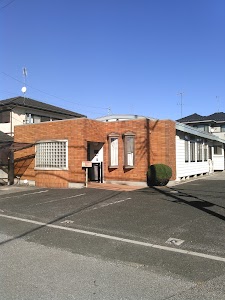 遠藤整骨院