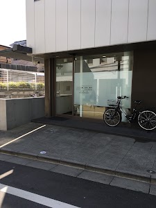 匡正堂 松島整骨院