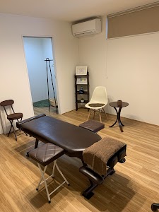 整体処 おかの