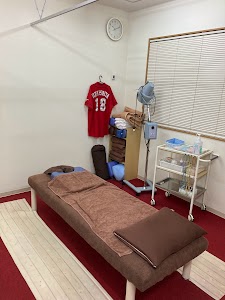 国際健康治療院