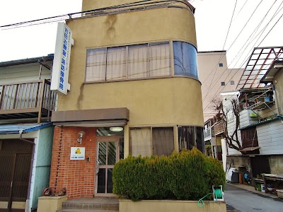 （株）ファイナルトレーナーズ