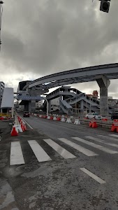 海邦・鍼治療院