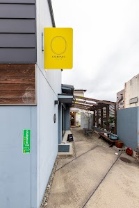 やさか鍼灸治療院