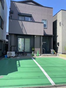 スリール鍼灸院
