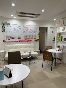 Over365 茅野店