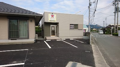 Hata sekkotuin