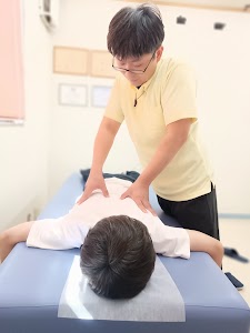 きずなサロンおかげさま