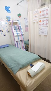 いとう整骨院