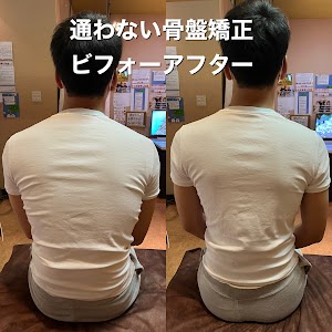 アイビューティーセンター