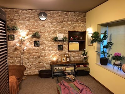 朝日カイロプラクティック