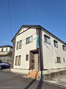 さくら治療院