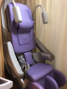 下保谷接骨院