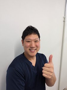 おの整体院 かものみや分院