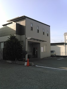 安藤整骨院