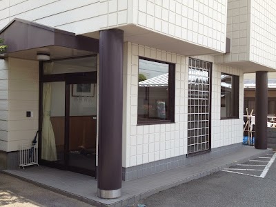 林整骨院