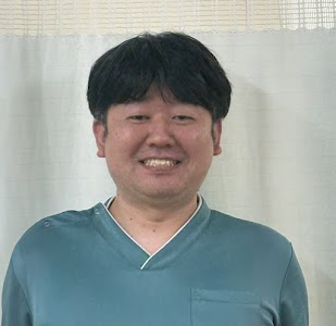 やまて鍼灸整骨院