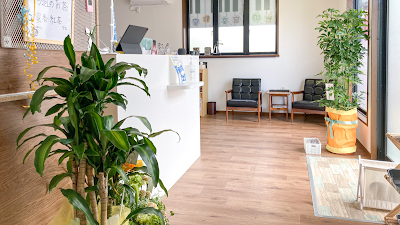 ひざスポ接骨院