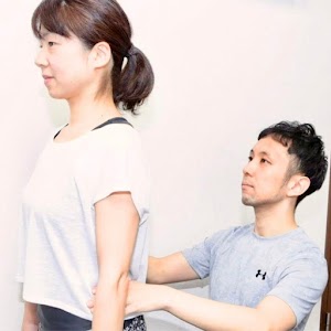 BC-bodyがじゅまる整体院