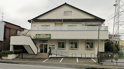 旭中央整骨院