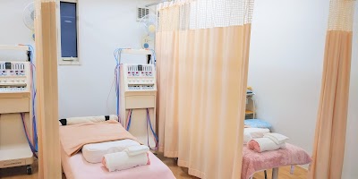 こじま整骨院