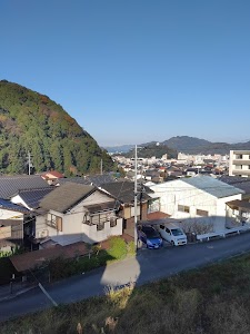 濱田骨盤整体
