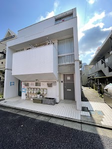 Tiem鍼灸・接骨院 チーム