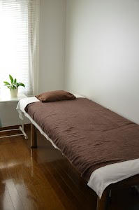 ピオニー鍼灸院 Peony Acupuncture