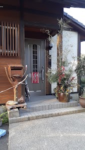 天草健康教室圧鍼療術院