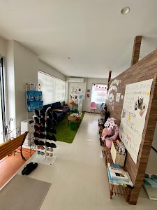 だいすけ整骨院