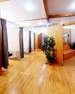 松下接骨院