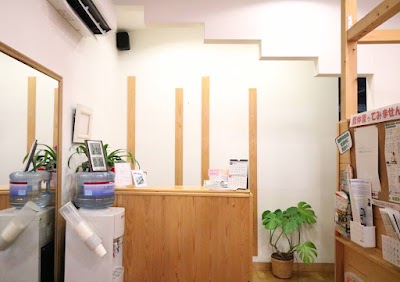たこう整体