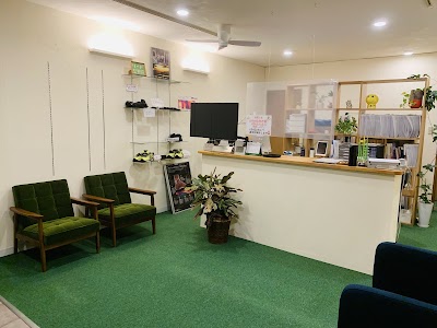 リード鍼灸整骨院 堺上野芝院