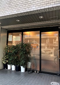メディフィットスポーツ接骨院メディ・フィット・スポーツ接骨院medi-fit-sports接骨院