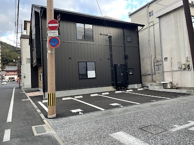 コンディショニングサロンMIYABI