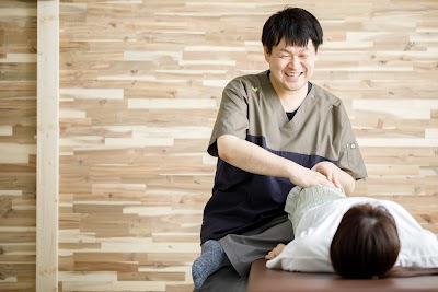 しょう接骨院