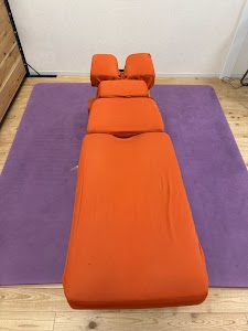 府中整体治療院
