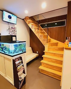 リラクゼーション 手揉み処 絆