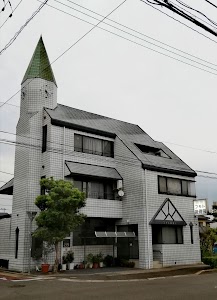 フモト接骨院