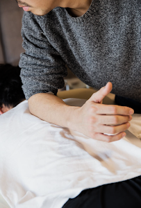 Masterpiece Body Wellness Center