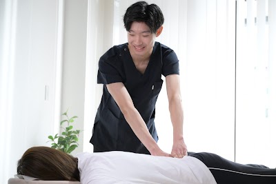 月燈