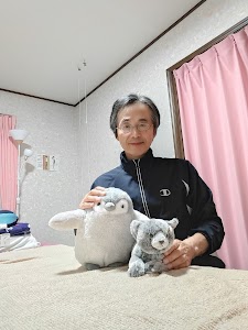 やまぐち鍼灸治療室