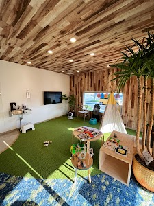 ゆたかバランス整骨院