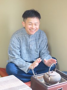 整体すった家