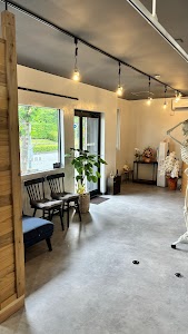 甘夏整体院
