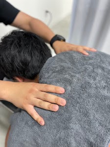 Lei整骨院さどわら