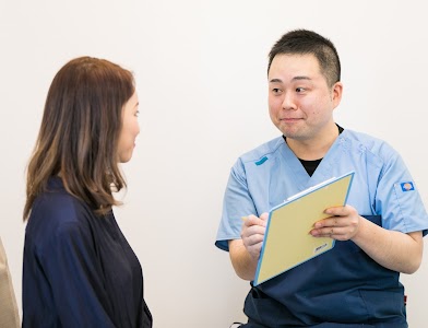 古川メディカル整骨院